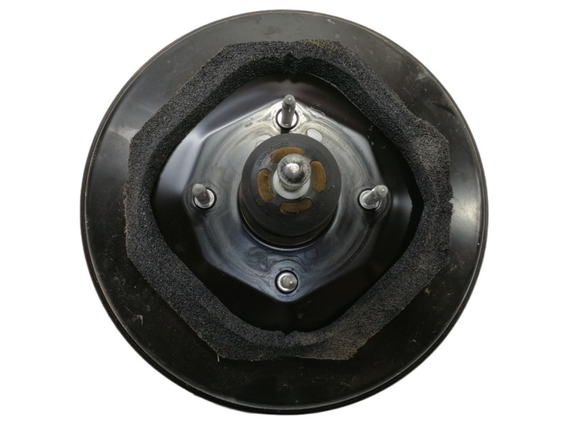 Recambio de servofreno para peugeot rcz basis referencia OEM IAM 0204051858 07607A1104 9682516580