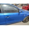 Recambio de puerta delantera derecha para hyundai i30 (fd) 1.6 crdi referencia OEM IAM 760042R010  