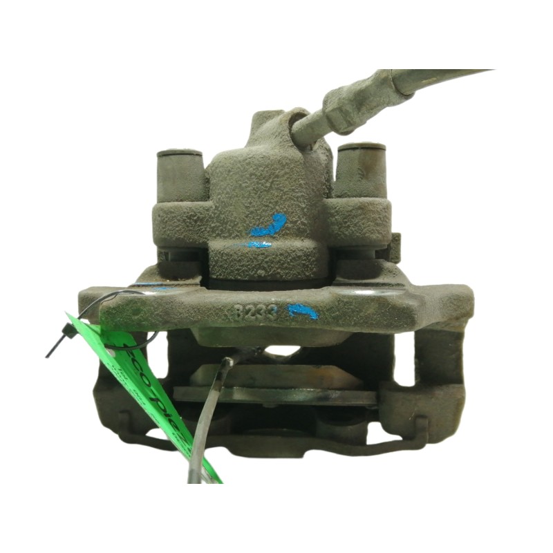 Recambio de pinza freno trasera derecha para bmw serie 3 berlina (e46) 320d referencia OEM IAM   