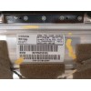 Recambio de salpicadero para bmw 3 (e90) 320 d referencia OEM IAM 51459120328 39705929206U 