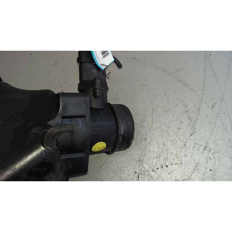 Recambio de caudalimetro para volkswagen polo berlina (6n2) trendline referencia OEM IAM 0281002318  