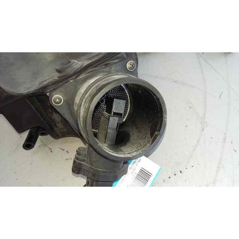 Recambio de caudalimetro para volkswagen polo berlina (6n2) trendline referencia OEM IAM 0281002318  