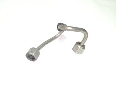 Recambio de tubo para nissan qashqai (j10) 1.5 turbodiesel cat referencia OEM IAM    2