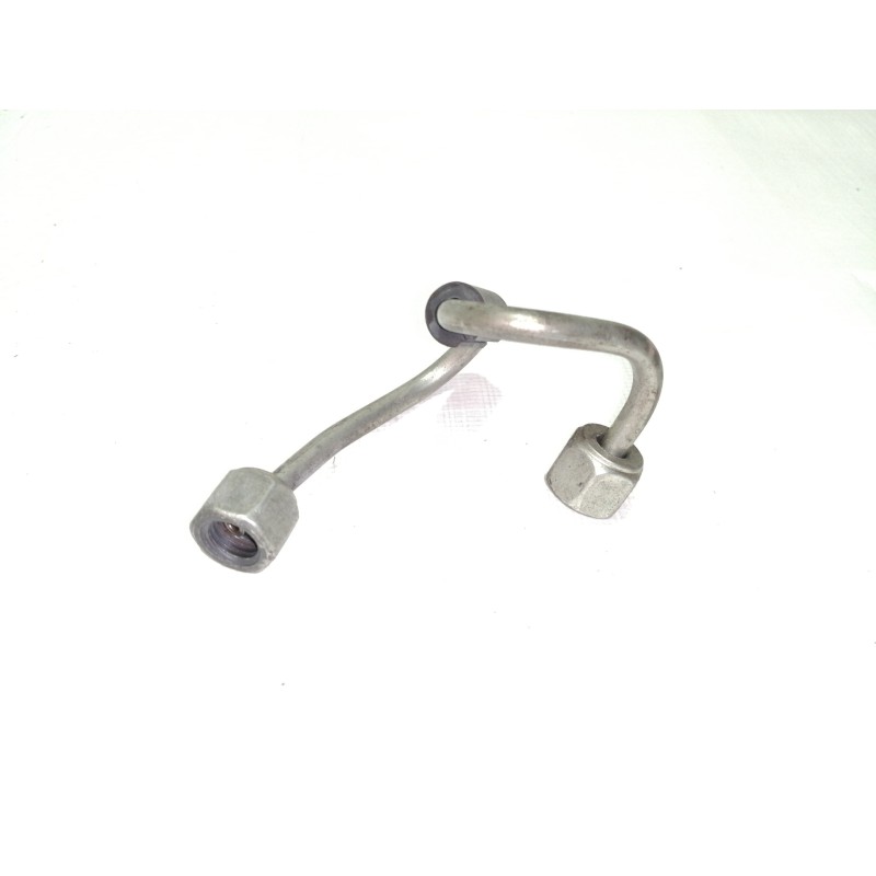 Recambio de tubo para nissan qashqai (j10) 1.5 turbodiesel cat referencia OEM IAM   