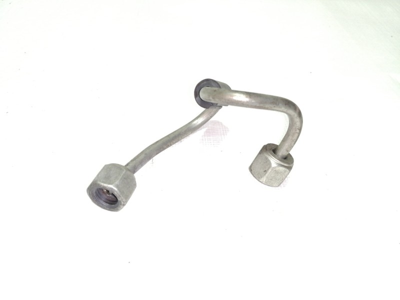 Recambio de tubo para nissan qashqai (j10) 1.5 turbodiesel cat referencia OEM IAM   