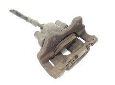 Recambio de pinza freno trasera izquierda para bmw serie 3 berlina (e46) 320d referencia OEM IAM    2