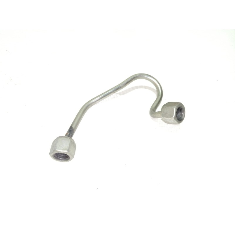 Recambio de tubo para nissan qashqai (j10) 1.5 turbodiesel cat referencia OEM IAM   