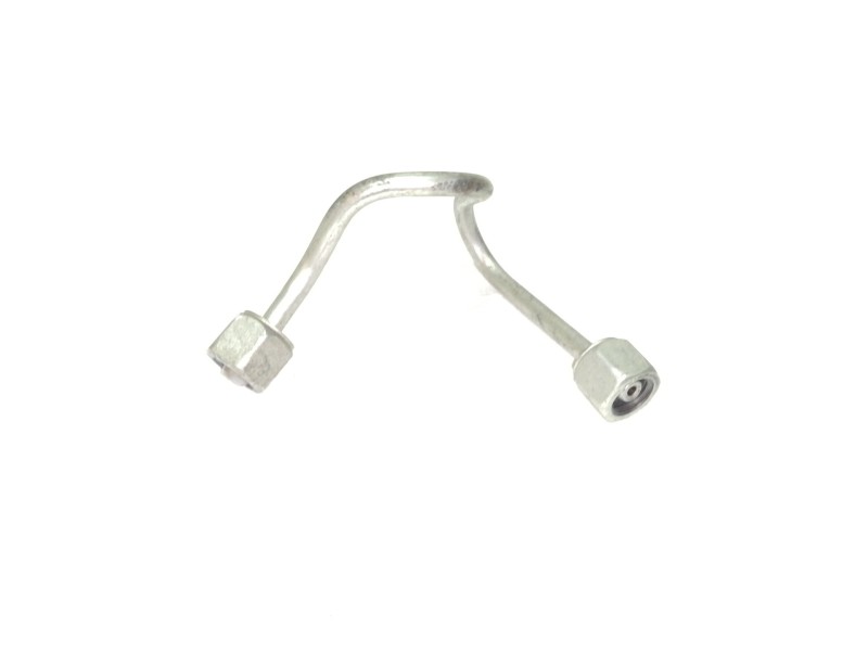 Recambio de tubo para nissan qashqai (j10) 1.5 turbodiesel cat referencia OEM IAM   