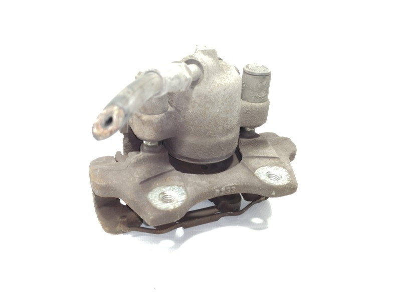 Recambio de pinza freno trasera izquierda para bmw serie 3 berlina (e46) 320d referencia OEM IAM   