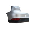 Recambio de paragolpes trasero para ford focus iv (hn) 1.0 ecoboost referencia OEM IAM 1877243  