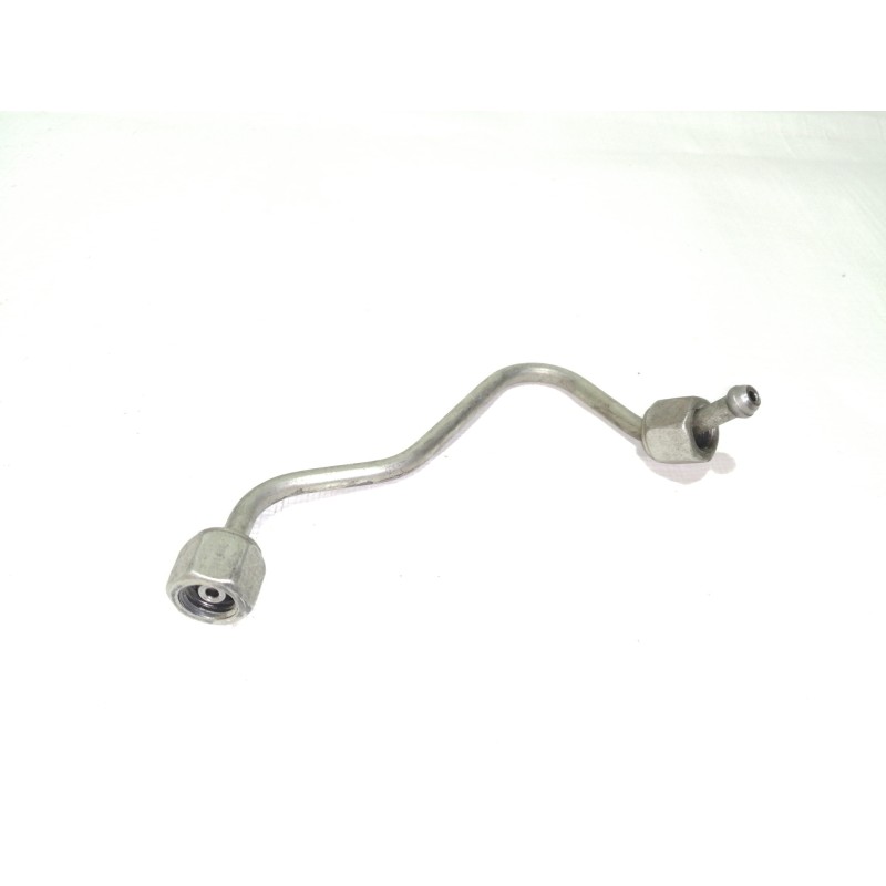 Recambio de tubo para nissan qashqai (j10) 1.5 turbodiesel cat referencia OEM IAM   