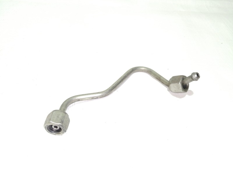 Recambio de tubo para nissan qashqai (j10) 1.5 turbodiesel cat referencia OEM IAM   