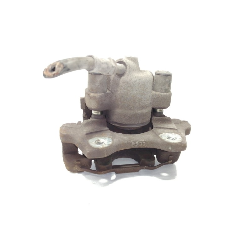 Recambio de pinza freno trasera izquierda para bmw serie 3 berlina (e46) 320d referencia OEM IAM   