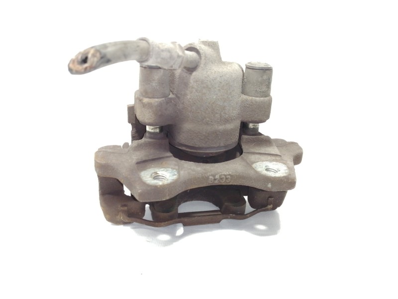 Recambio de pinza freno trasera izquierda para bmw serie 3 berlina (e46) 320d referencia OEM IAM   