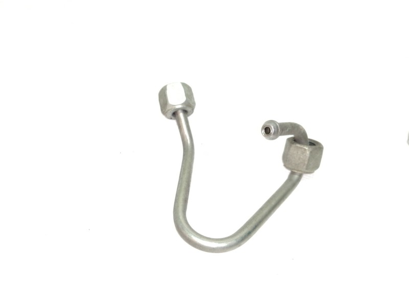 Recambio de tubo para nissan qashqai (j10) 1.5 turbodiesel cat referencia OEM IAM   