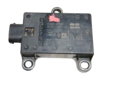 Recambio de modulo electronico para hyundai ix35 comfort 2wd referencia OEM IAM 956902P000 BG6813B200 A2C53311192 ESP 2