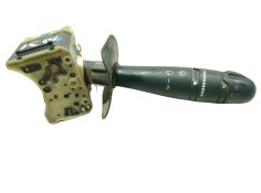 Recambio de mando limpia para renault megane i berlina hatchback (ba0) 1.6e rn referencia OEM IAM 7700414474  