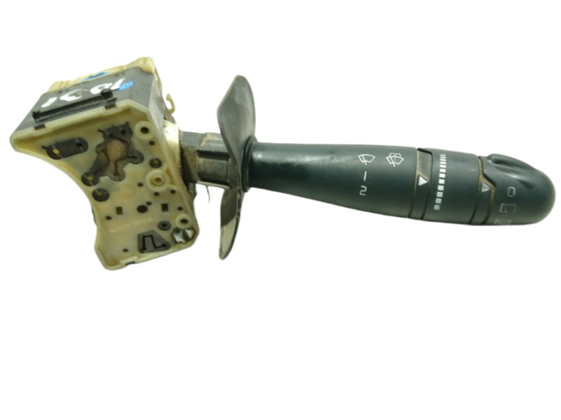 Recambio de mando limpia para renault megane i berlina hatchback (ba0) 1.6e rn referencia OEM IAM 7700414474  