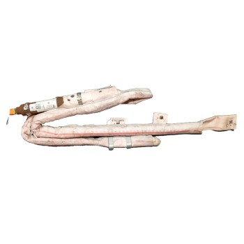 AIRBAG CORTINA DELANTERO DERECHO 5JA880742D 5JA880742 