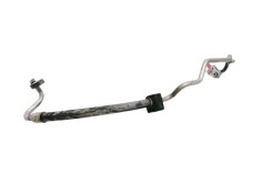 Recambio de tubos aire acondicionado para kia sorento emotion 4wd referencia OEM IAM    2