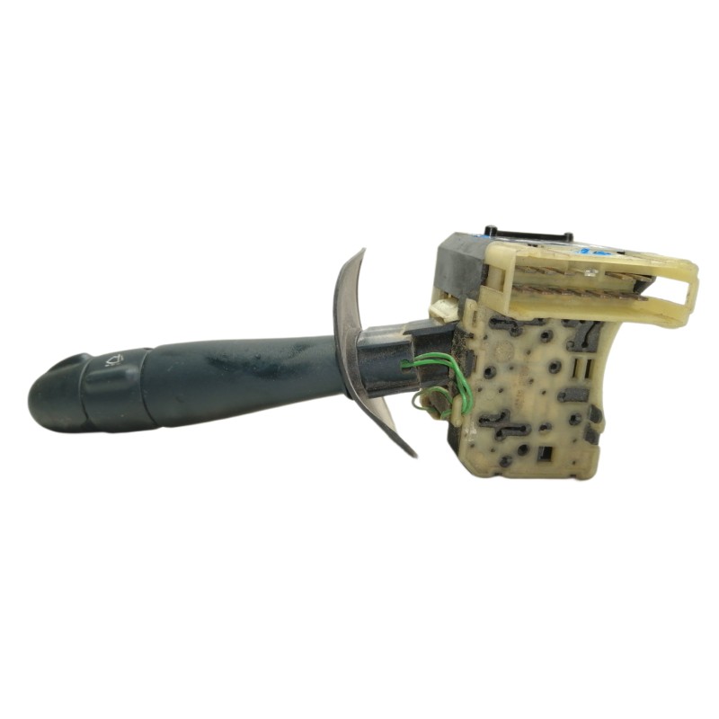 Recambio de mando limpia para renault megane i berlina hatchback (ba0) 1.6e rn referencia OEM IAM 7700414474  