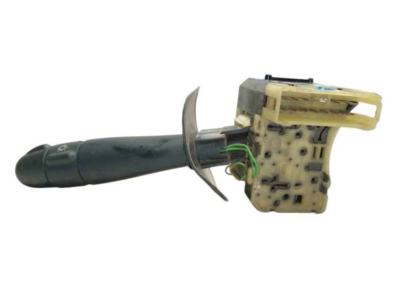 Recambio de mando limpia para renault megane i berlina hatchback (ba0) 1.6e rn referencia OEM IAM 7700414474  