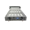 Recambio de resistencia calefaccion para nissan qashqai (j11) acenta referencia OEM IAM 2714300A03  