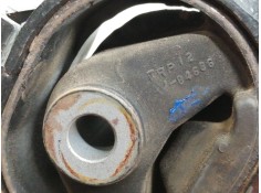 Recambio de soporte motor izquierdo para toyota auris ts referencia OEM IAM 84686   2