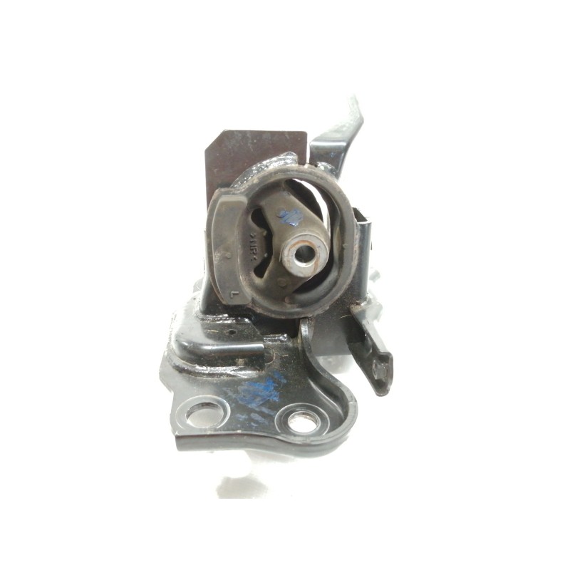 Recambio de soporte motor izquierdo para toyota auris ts referencia OEM IAM 84686  