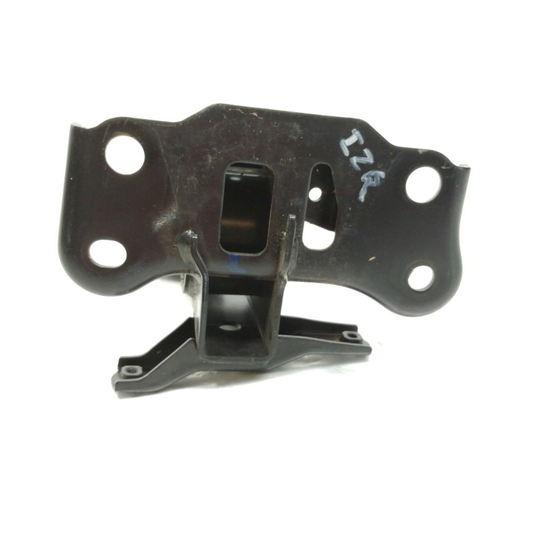 Recambio de soporte motor izquierdo para toyota auris ts referencia OEM IAM 84686  