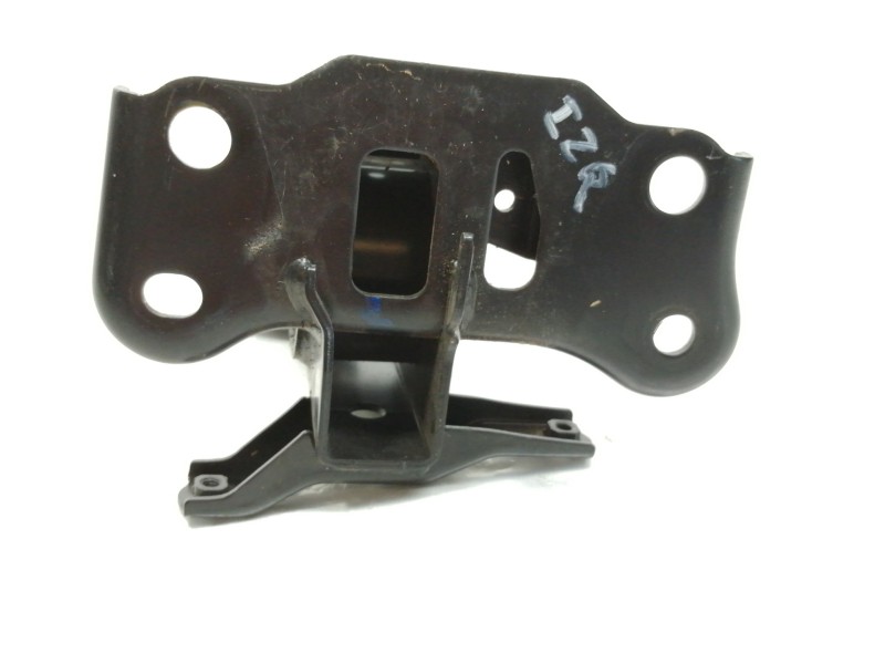 Recambio de soporte motor izquierdo para toyota auris ts referencia OEM IAM 84686  