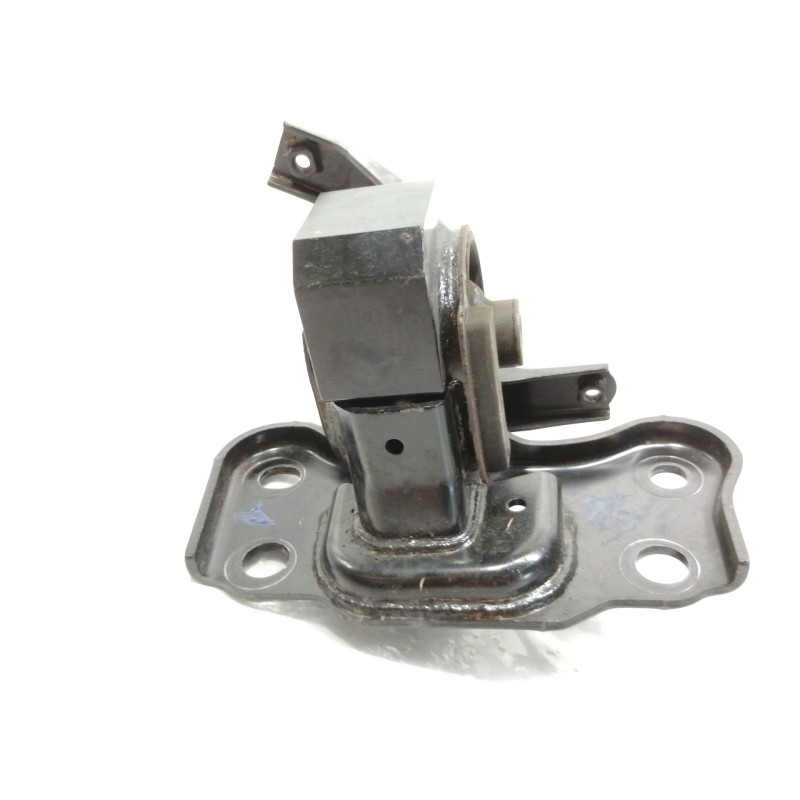 Recambio de soporte motor izquierdo para toyota auris ts referencia OEM IAM 84686  