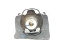 SOPORTE MOTOR DELANTERO 