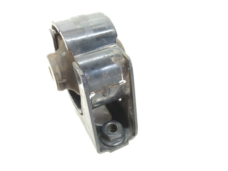 Recambio de soporte motor delantero para toyota auris ts referencia OEM IAM   