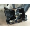 Recambio de elevalunas delantero derecho para nissan terrano ii (r20) 2.7 td 4wd referencia OEM IAM 827000F600  