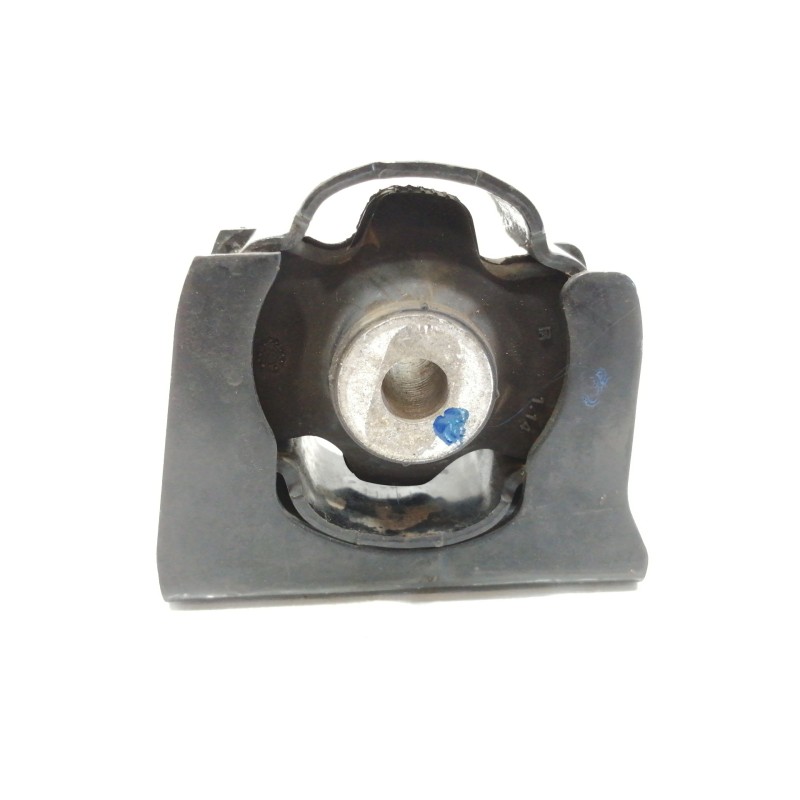 Recambio de soporte motor delantero para toyota auris ts referencia OEM IAM   