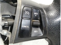 Recambio de volante para kia sorento emotion 4wd referencia OEM IAM 561202P100AMN 561302P000  2