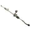 Recambio de cremallera direccion para toyota yaris active referencia OEM IAM PF00071  5Z080305A