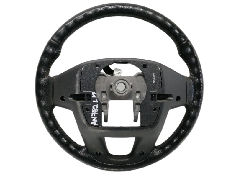 Recambio de volante para kia sorento emotion 4wd referencia OEM IAM 561202P100AMN 561302P000 