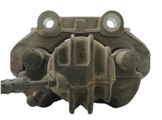 Recambio de pinza freno delantera derecha para peugeot rcz basis referencia OEM IAM    2