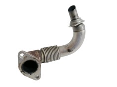 Recambio de tubo para kia sorento emotion 4wd referencia OEM IAM    2