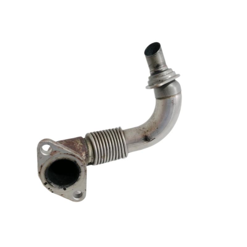 Recambio de tubo para kia sorento emotion 4wd referencia OEM IAM   