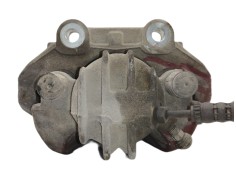 Recambio de pinza freno delantera izquierda para peugeot rcz basis referencia OEM IAM    2