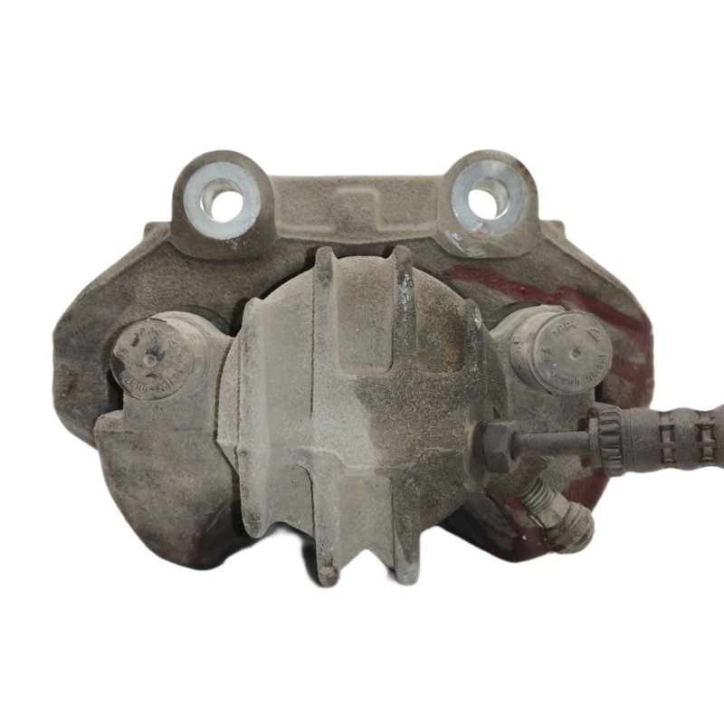 Recambio de pinza freno delantera izquierda para peugeot rcz basis referencia OEM IAM   