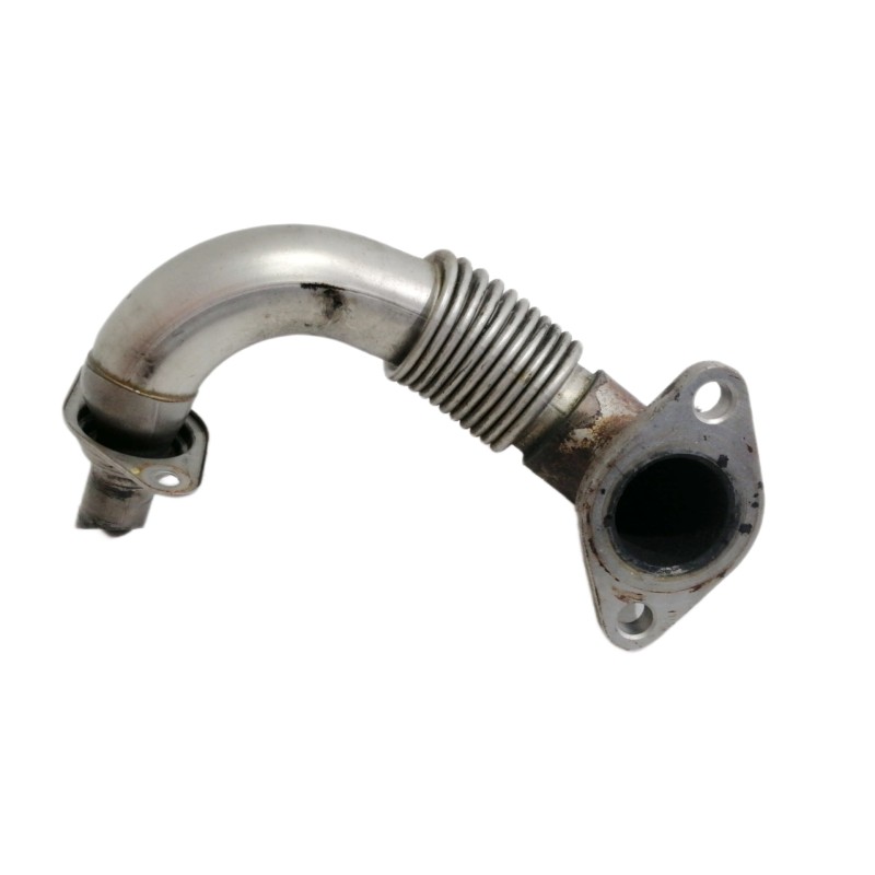 Recambio de tubo para kia sorento emotion 4wd referencia OEM IAM   