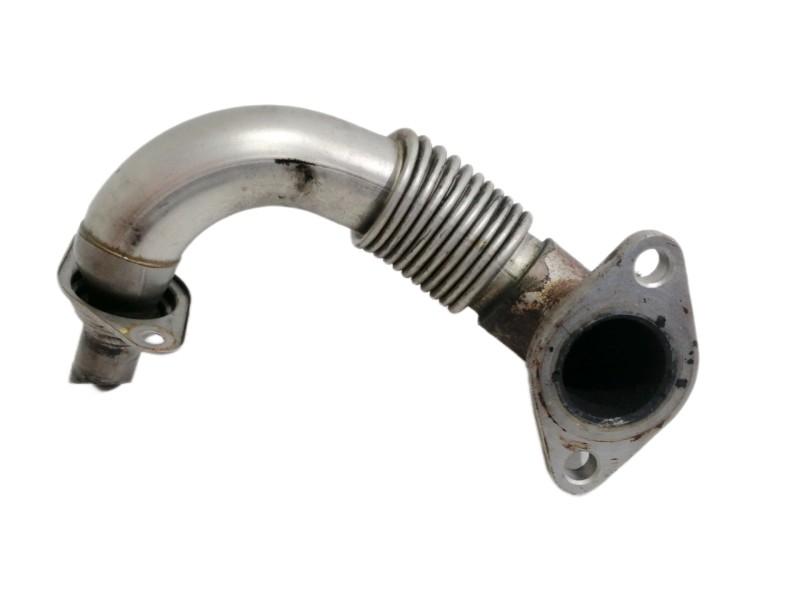 Recambio de tubo para kia sorento emotion 4wd referencia OEM IAM   