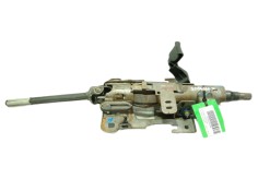 Recambio de columna direccion para peugeot rcz basis referencia OEM IAM    2