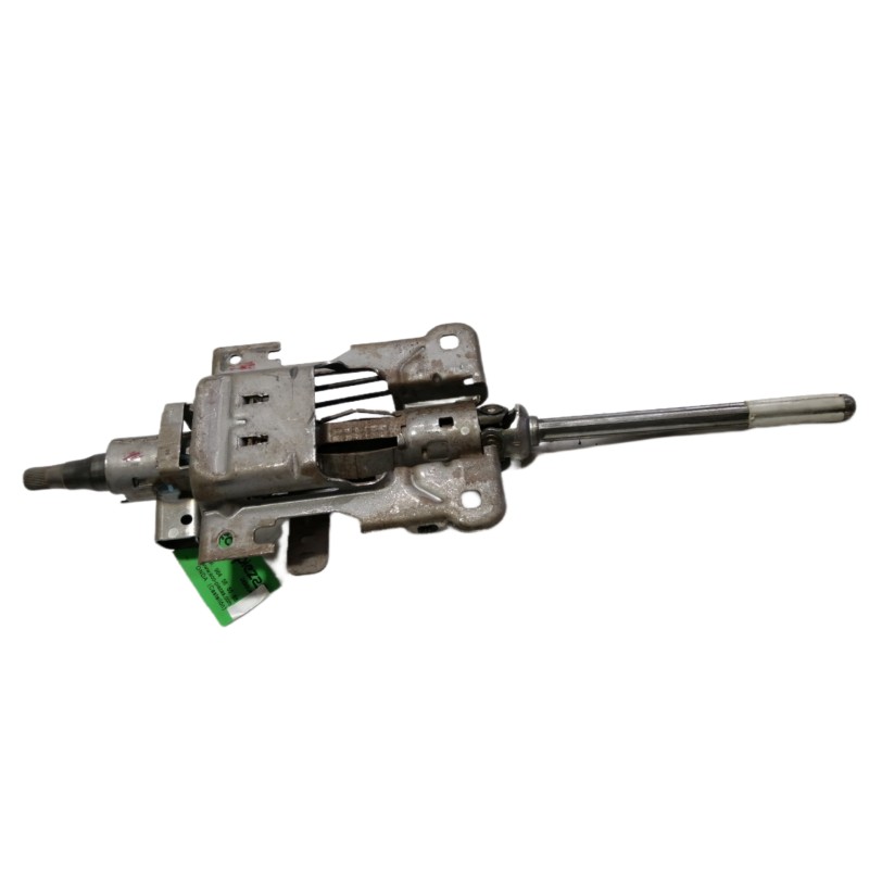 Recambio de columna direccion para peugeot rcz basis referencia OEM IAM   