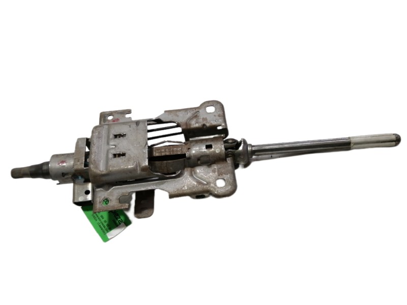 Recambio de columna direccion para peugeot rcz basis referencia OEM IAM   