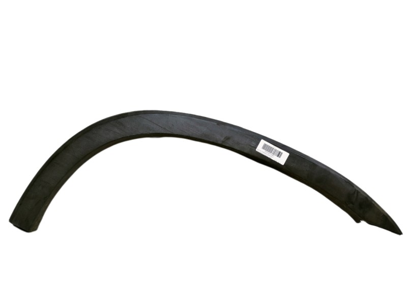 Recambio de aletin trasero derecho para kia sorento emotion 4wd referencia OEM IAM 877432P000 877422P000 